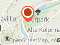 Kurpark Bad Berneck