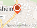 Hebamme Garching