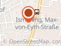 RENOVERSUM Badsanierungen