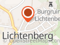 St. Johannes Baptista - Evangelisch-Lutherische Kirchengemeinde Lichtenberg