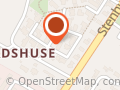 Easy Transport og Service
