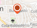 Info Point - Ufficio Turistico Proloco Abbadia