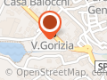 Vagini Giuseppe