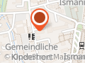 Lukas Schneider Dachdeckerei/Spenglerei