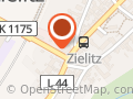 Zielitzer Hof