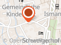 Ladestation - Energielösung GmbH