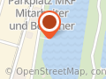 Deutsche Binnenreederei AG