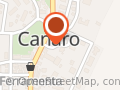 Comune di Canaro