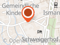SVI Stromversorgung Ismaning Charging Station
