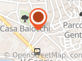 Bar Sport - Abbadia S.S.