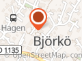 Föräldrakooperativet Björkdungen Ek. för.