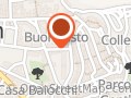 Dott.ssa Anna Bernabei Biondi Santi, Ginecologo