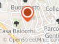 Albergo Italia