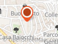 Agenzia Espress