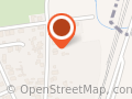 Lemme Datensysteme GbR - Zielitz