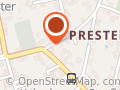 Friseursalon Finess