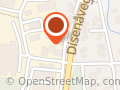 Tronbøl Trafikksenter DA