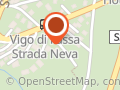Ciasa Teresa