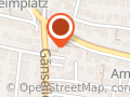 Katholisches Pfarramt St. Bruder Klaus