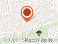 Andrea Stella - Consulente