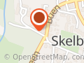 Landsbyforeningen for Skelby-Gunderslev Sogne