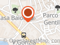 Paghe Internet