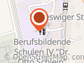 Bbs VIII Dr. Otto Schlein