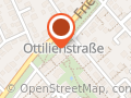 Caritas Promenadentreff Offene Altenarbeit
