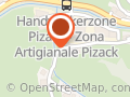 Augschöll