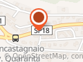 Guidotti Studio Estetica
