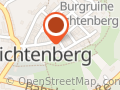 Stadt Lichtenberg
