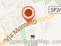 Bar Montello