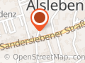 Herr Rieling