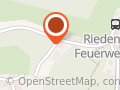 Wolfers Regina Dr.med. Akupunktur