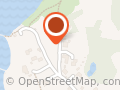 Marin- och Bilsystem Sverige AB