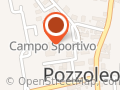 Gz Pavicentro SRL
