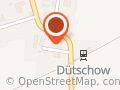 Angelverein Dütschow e.V.