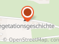 Pförtsch Alfred Musikfachgesch.
