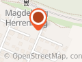 Zimmerei Pohlensänger