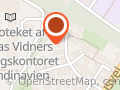 Tandlæge Eggers Aps