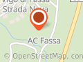 A.S.D Fassa Calcio
