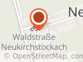 Katrin Lührs - Mentalcoach und Krisenexpertin