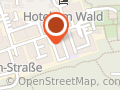 Freeship UG (haftungsbeschränkt)