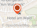 Hotel am Wald