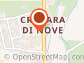 Cillo Market Srl