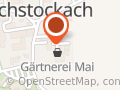 Gärtnerei Mai