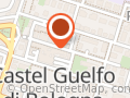 Eredi Di Santini Guerrino S.n.c.