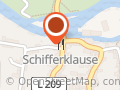 Schifferklause