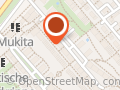 Voss Communications.