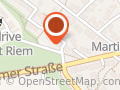 inPhase Software GmbH